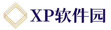 演示站